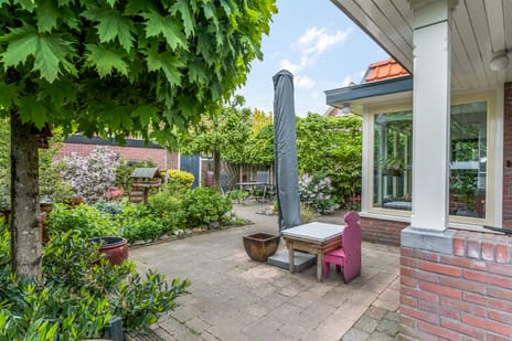 Parallelweg 4 tertiary image