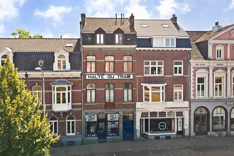 undefined main image