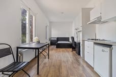 Afbeelding van Koningin Emmaplein 12-B03 - Derde foto
