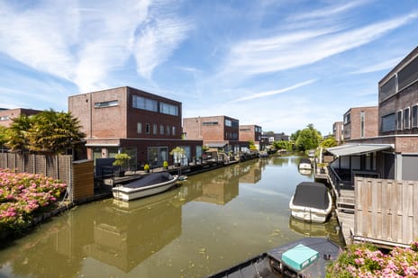 Emmensstraat 14 secondary image