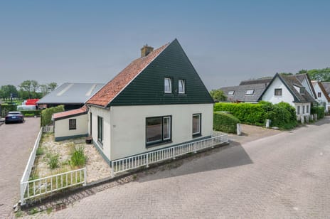 Eemweg 37 secondary image