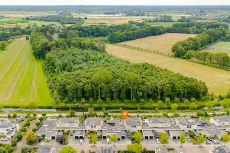 David Spanjarstraat 40 secondary image