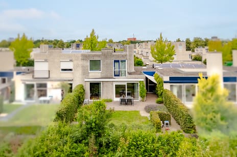 David Spanjarstraat 40 tertiary image