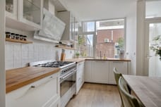 Afbeelding van Händelstraat 26 - Derde foto
