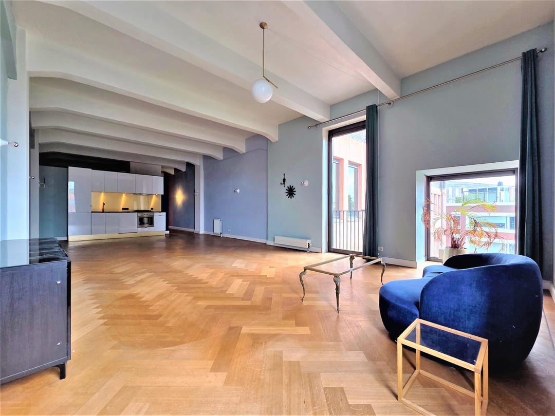 House Image 3