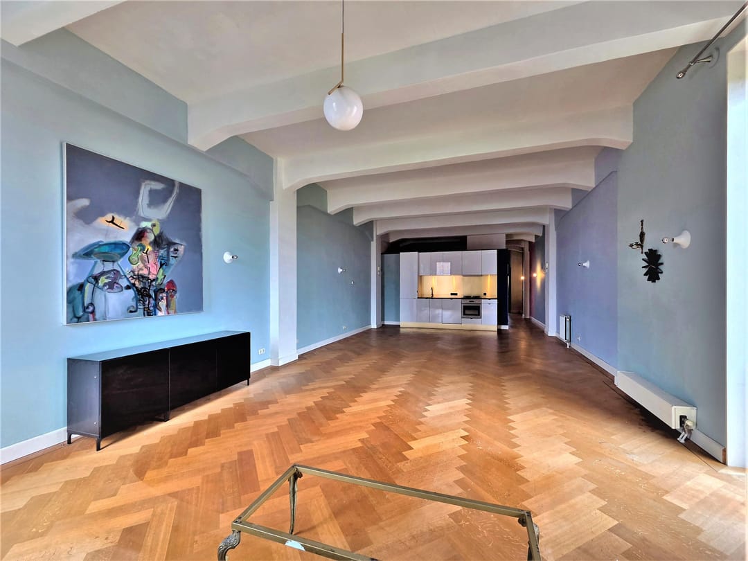 House Image 2
