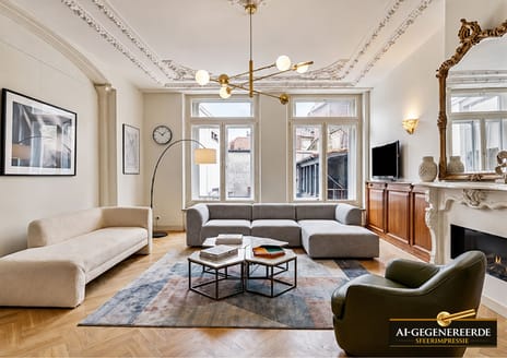 Assenstraat 57 tertiary image