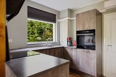 Afbeelding van Exloërkijl-Zuid 127 - Derde foto