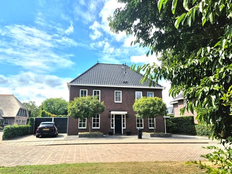 Jacob van Ruisdaelstraat 19 secondary image