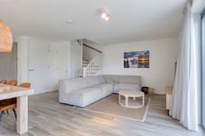 Afbeelding van Veerweg 48-254 - Derde foto