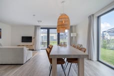 Afbeelding van Veerweg 48-254 - Tweede foto
