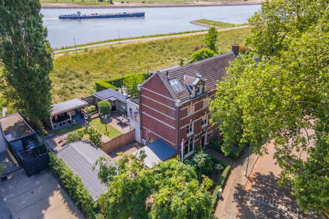 Kwelkade 3 secondary image