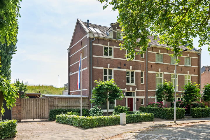Kwelkade 3 main image