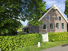 Afbeelding van Vreelandseweg 14 - Derde foto