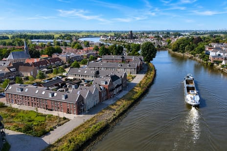 Zellingkade 38 secondary image