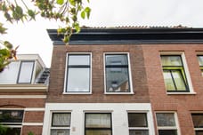 Afbeelding van Korte Poellaan 6 - Tweede foto