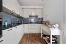 Image of Deltastraat 128 - Third image