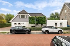 Afbeelding van Patrijslaantje 2 - Derde foto