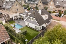 Afbeelding van Patrijslaantje 2 - Tweede foto