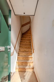 Afbeelding van Leeuwerikstraat 5-A - Derde foto