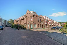Afbeelding van Leeuwerikstraat 5-A - Tweede foto