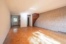 Afbeelding van P. Petersstraat 56 - Derde foto