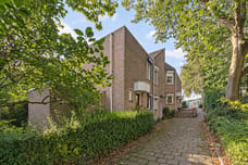 Afbeelding van P. Petersstraat 56 - Tweede foto