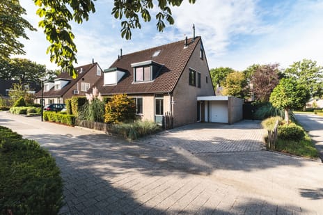 Oderlaan 49 main image