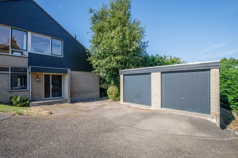 Hogedijk 48 secondary image