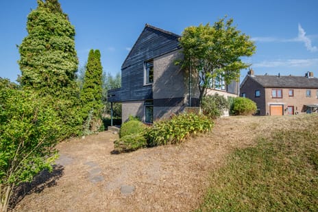 Hogedijk 48 tertiary image