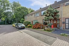 Afbeelding van Moerbeistraat 5 - Tweede foto
