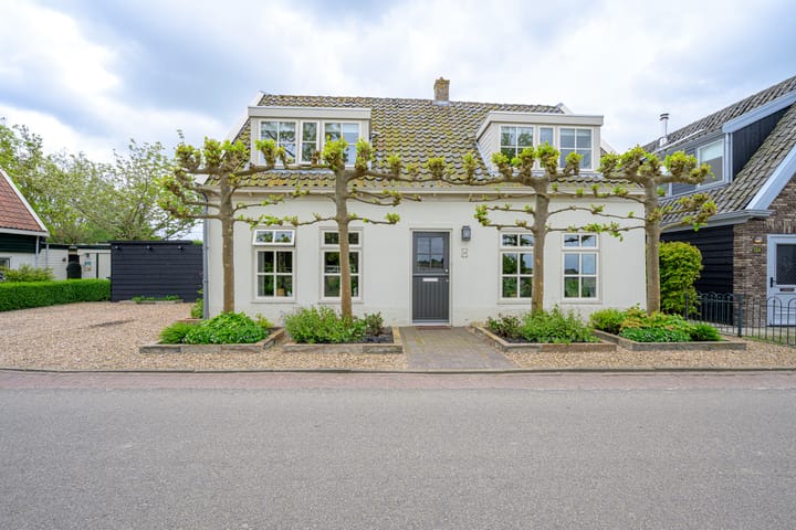 Heerenweg 226 main image
