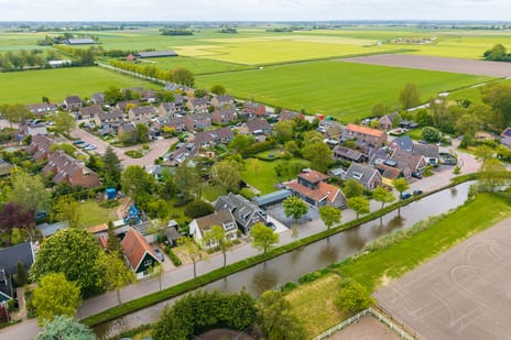 Heerenweg 226 tertiary image