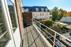 Afbeelding van Utrechtseweg 206-B - Derde foto