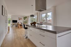 Afbeelding van Baken 5 - Derde foto
