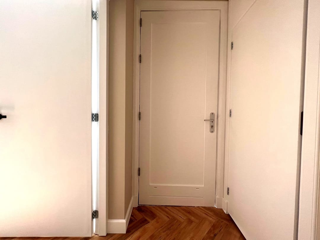 House Image 5