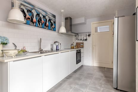Afbeelding van Wouterij 35 - Derde foto
