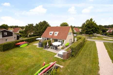De Vennen 132 tertiary image