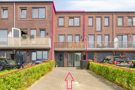 undefined main image