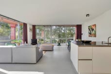 Afbeelding van Korreweg 211-8 - Derde foto