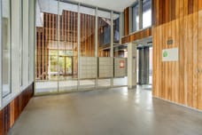 Afbeelding van Korreweg 211-8 - Tweede foto