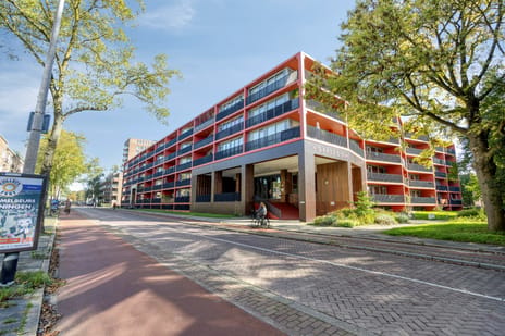 Korreweg 211-8 main image