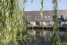 Afbeelding van Bennekomseberg 19 - Tweede foto