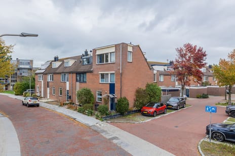 Groenewege 136 main image