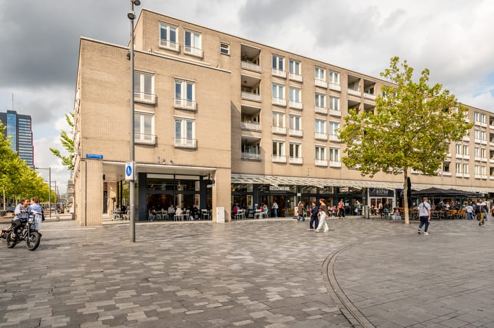 Wijsgeerbaan 10 main image