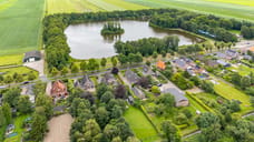 Afbeelding van Zuiderdiep 437 - Derde foto