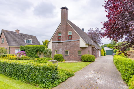 Zuiderdiep 437 main image