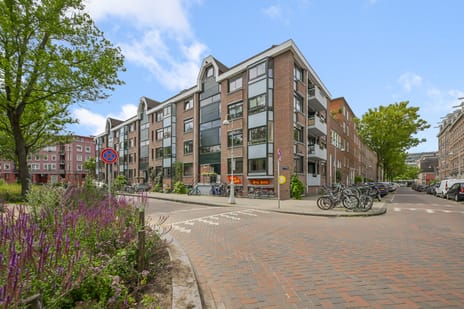 Iepenplein 56 secondary image
