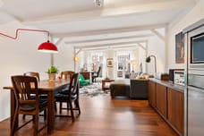 Afbeelding van Hoogstraat 26-A - Derde foto