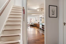 Afbeelding van Hoogstraat 26-A - Tweede foto